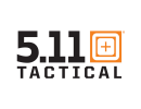 5.11 Tactical