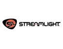Streamlight
