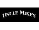 Uncle Mikes