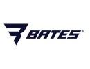 Bates Footwear