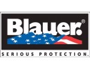 Blauer