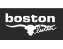 Boston Leather
