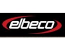 elbeco