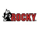 rockybooks