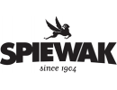 Spiewak