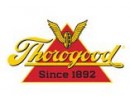 Thorogood